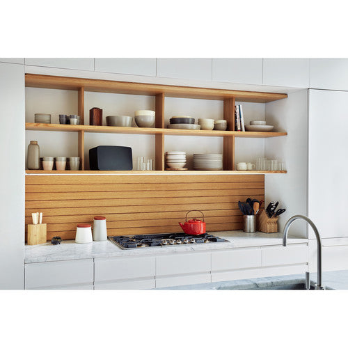 Sonos Five Wireless Speaker - Black