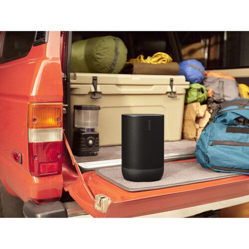 Sonos Move 2 Smart Speaker