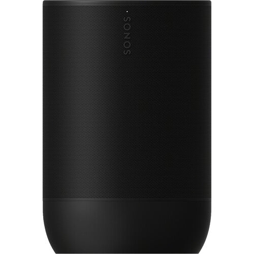 Sonos Move 2 Smart Speaker