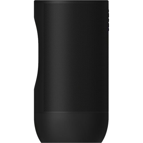 Sonos Move 2 Smart Speaker