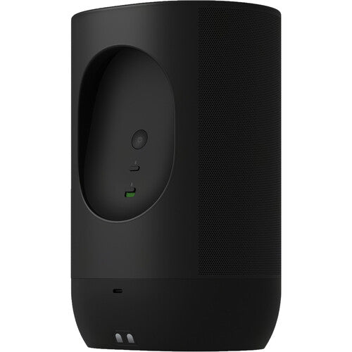 Sonos Move 2 Smart Speaker