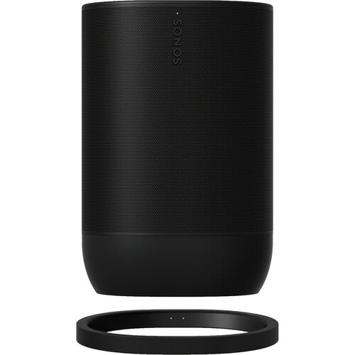 Sonos Move 2 Smart Speaker