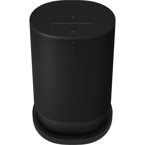 Sonos Move 2 Smart Speaker