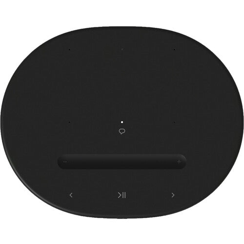 Sonos Move 2 Smart Speaker