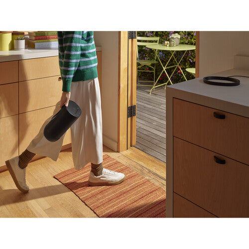 Sonos Move 2 Smart Speaker