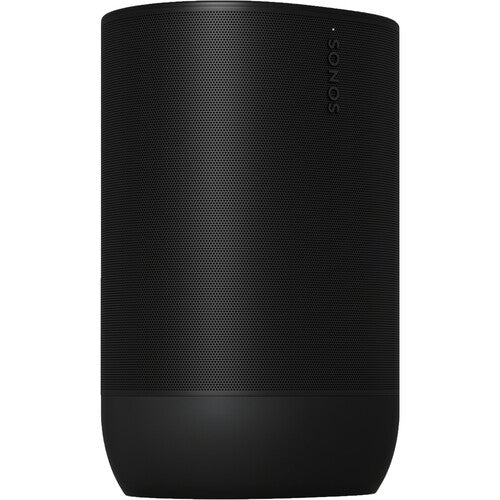 Sonos Move 2 Smart Speaker