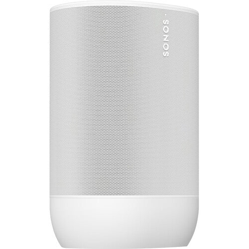 Sonos Move 2 Smart Speaker