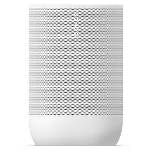 Sonos Move 2 Smart Speaker