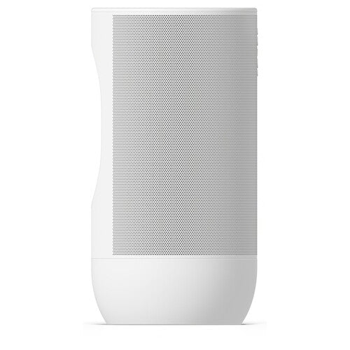 Sonos Move 2 Smart Speaker