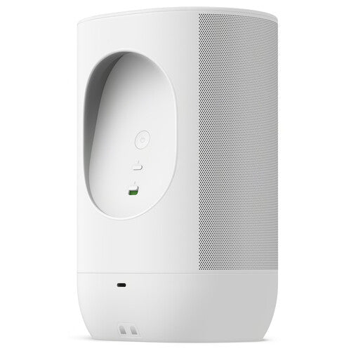 Sonos Move 2 Smart Speaker