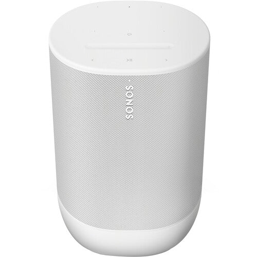 Sonos Move 2 Smart Speaker