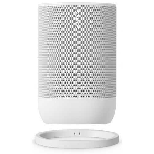 Sonos Move 2 Smart Speaker