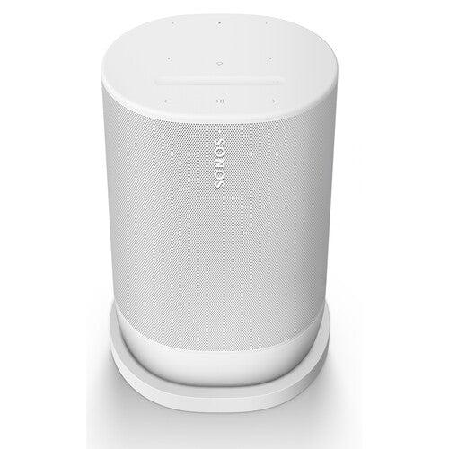 Sonos Move 2 Smart Speaker
