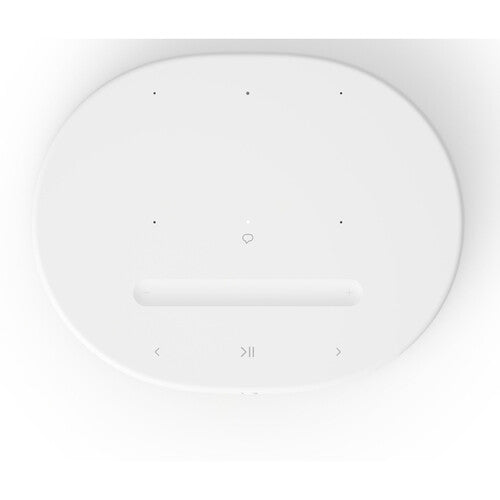 Sonos Move 2 Smart Speaker