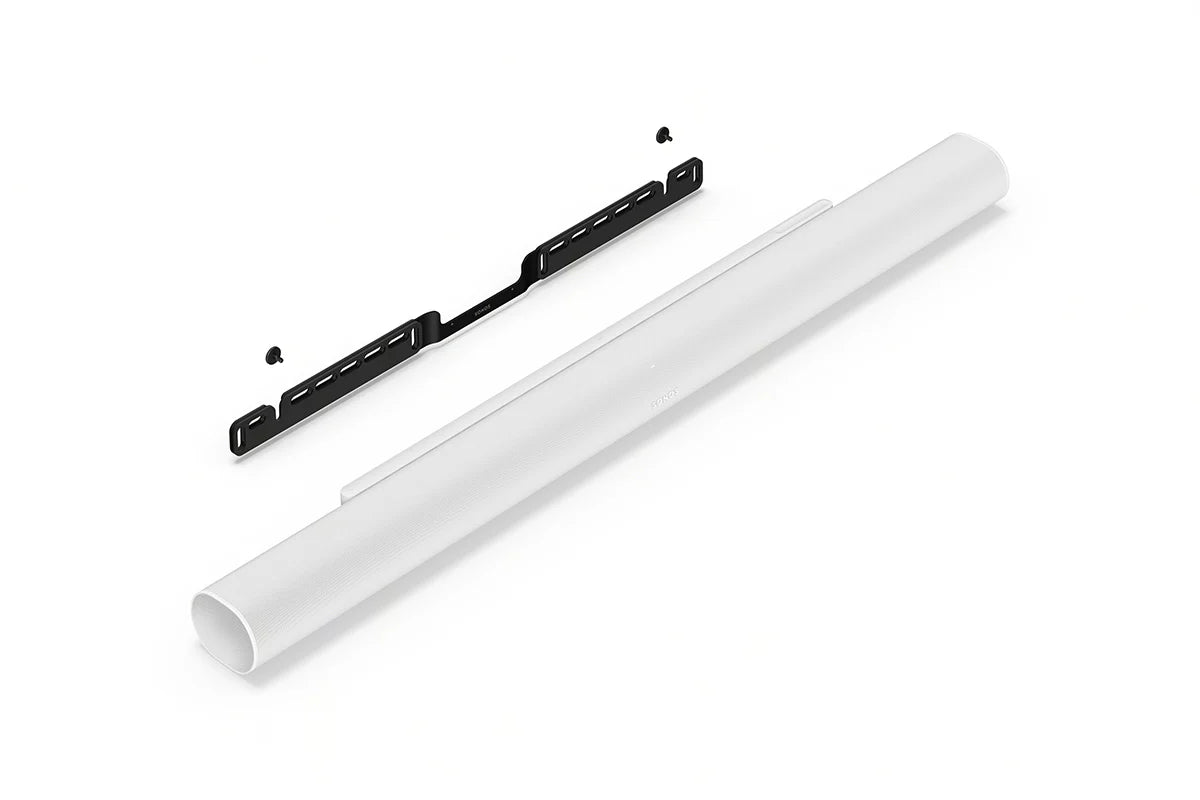 Barra de sonido inteligente Sonos Arc Ultra