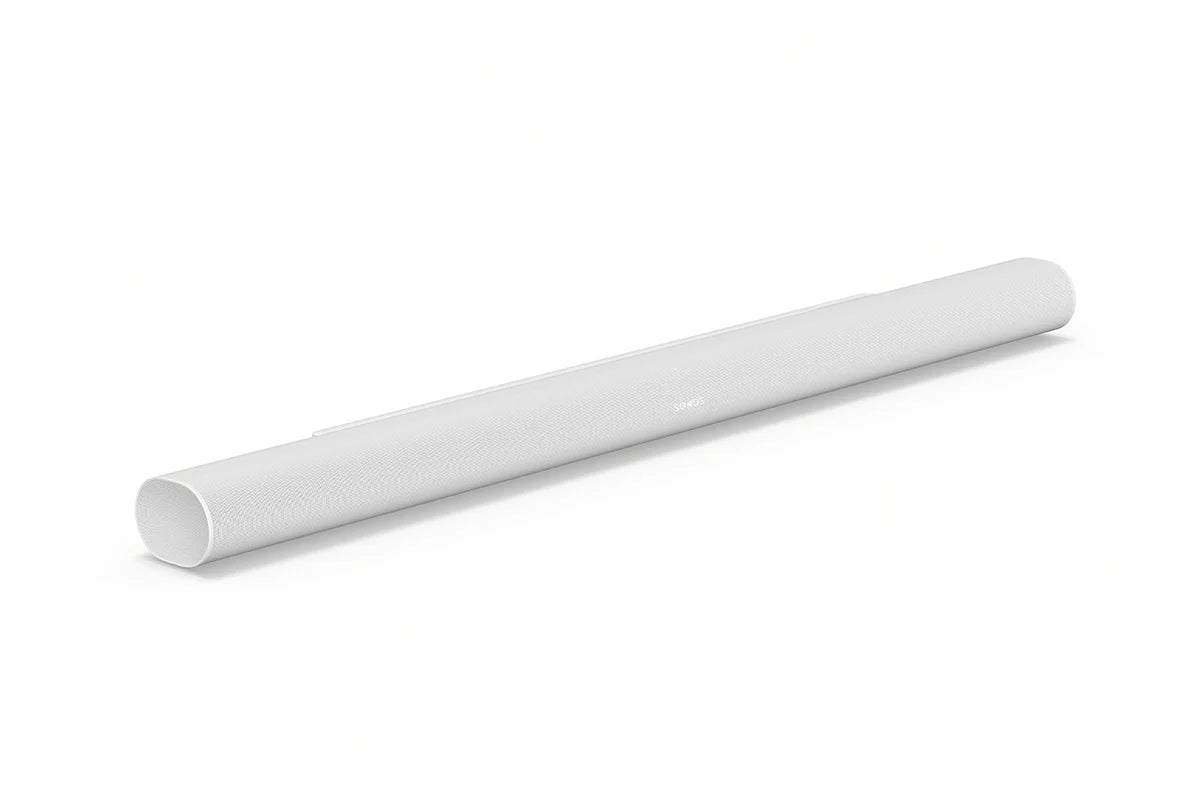 Barra de sonido inteligente Sonos Arc Ultra
