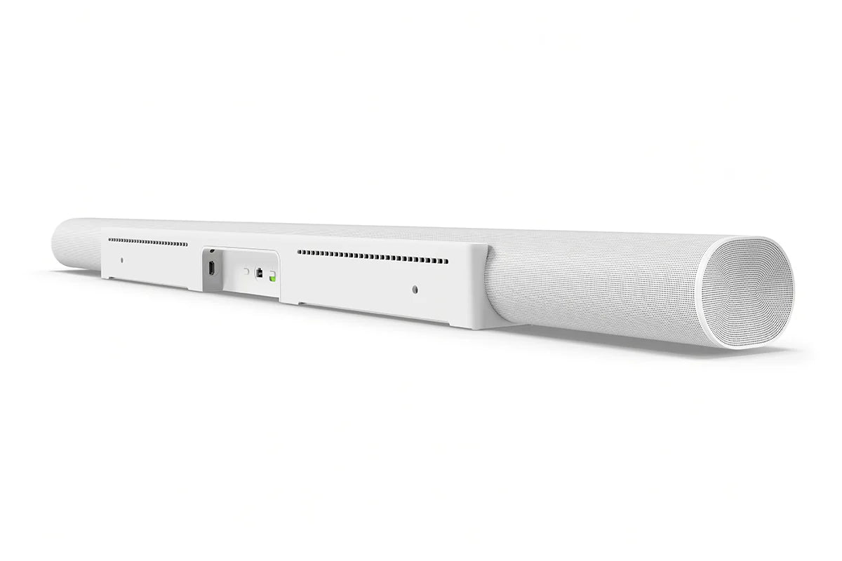 Barra de sonido inteligente Sonos Arc Ultra