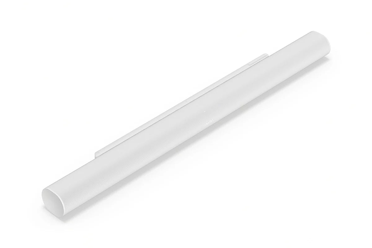 Barra de sonido inteligente Sonos Arc Ultra