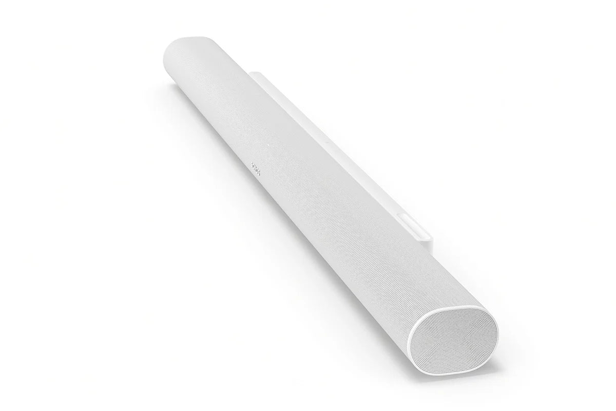Barra de sonido inteligente Sonos Arc Ultra