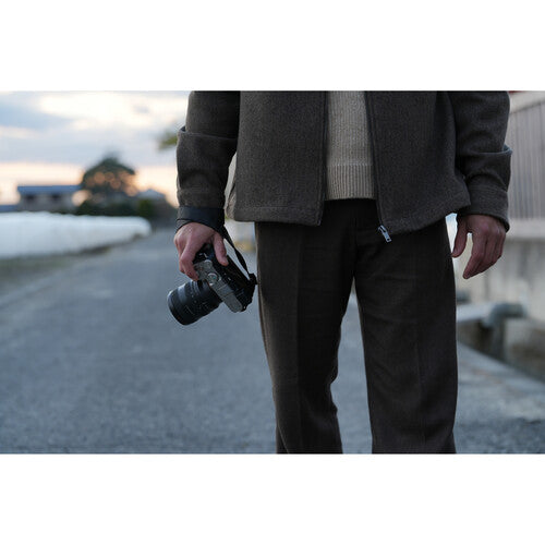 Sony FE 24-50mm f/2.8 G Lens For Sony E