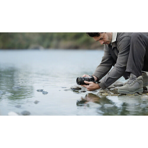 Sony FE 24-50mm f/2.8 G Lens For Sony E