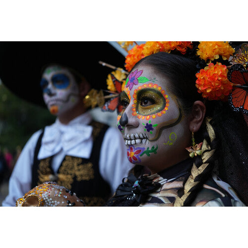 Sony FE 24-50mm f/2.8 G Lens For Sony E