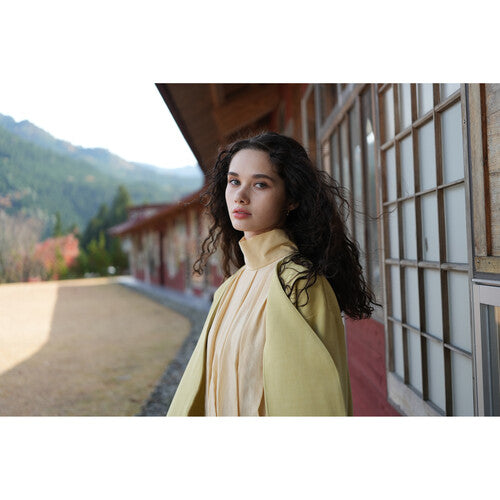 Sony FE 24-50mm f/2.8 G Lens For Sony E