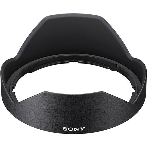 Sony FE 24-50mm f/2.8 G Lens For Sony E