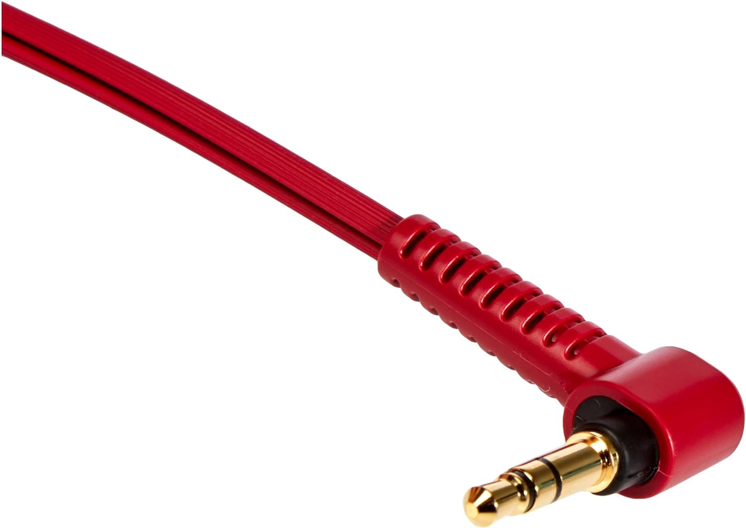 Auriculares plegables Sony MDR-ZX310