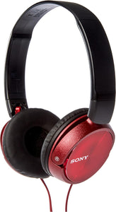 Sony MDR-ZX310 Foldable Headphones