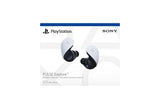 Sony Playstation Pulse Explore Wireless Earbuds