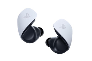 Sony Playstation Pulse Explore Wireless Earbuds