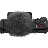 Sony ZV-1 II VLOG Camera