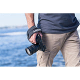 Sony a6700 Mirrorless Camera with 18-135mm f/3.5-5.6 OSS Lens Kit