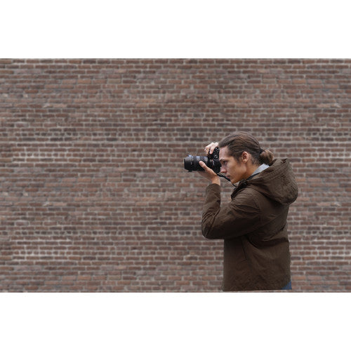 Cuerpo Sony A7 III + lente FE 28-70 mm f/3,5-5,6 OSS