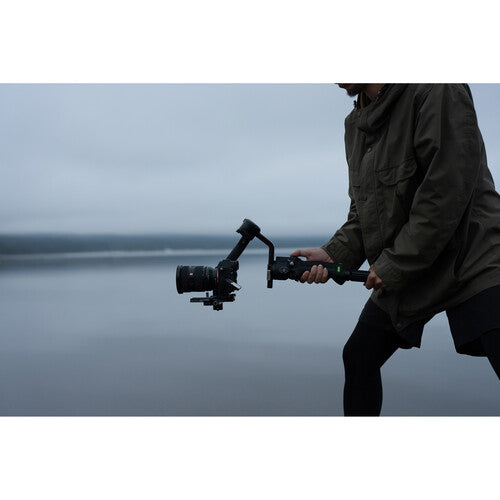 Sony a7 V Mirrorless Camera Body