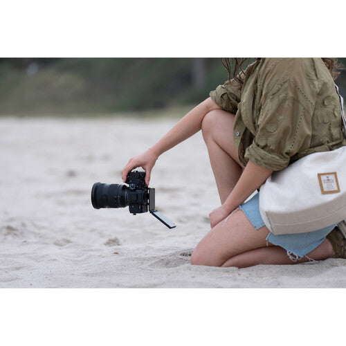 Sony a7 V Mirrorless Camera Body