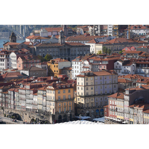 Sony a7 V Mirrorless Camera Body