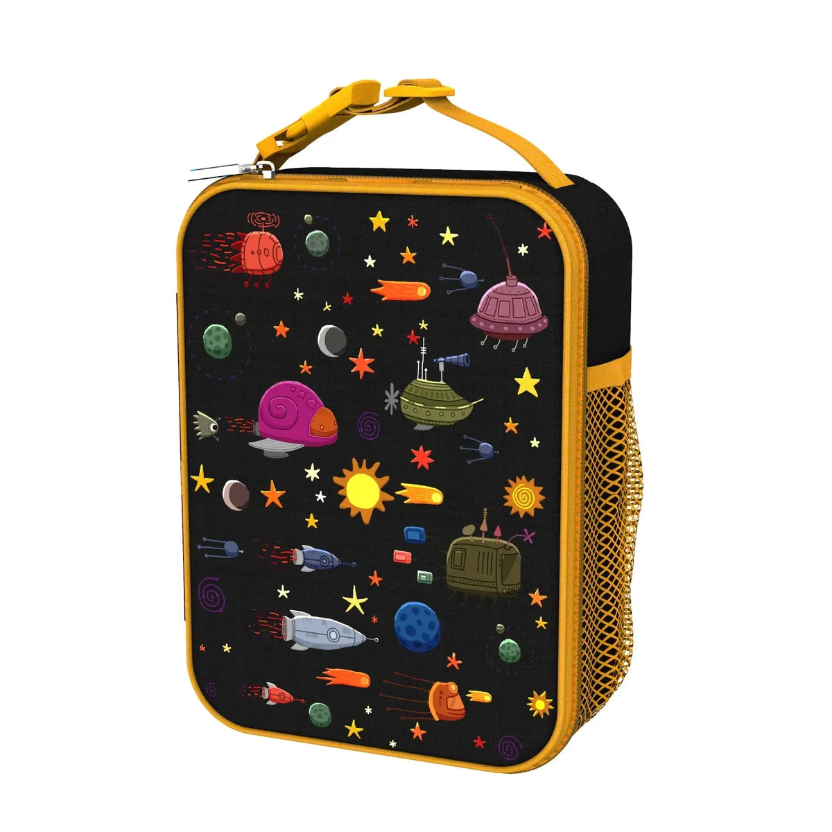 Ion8 Kids’ Insulated Lunch Bag