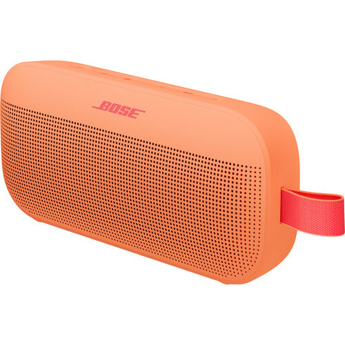 Enceinte Bluetooth Bose SoundLink Flex II
