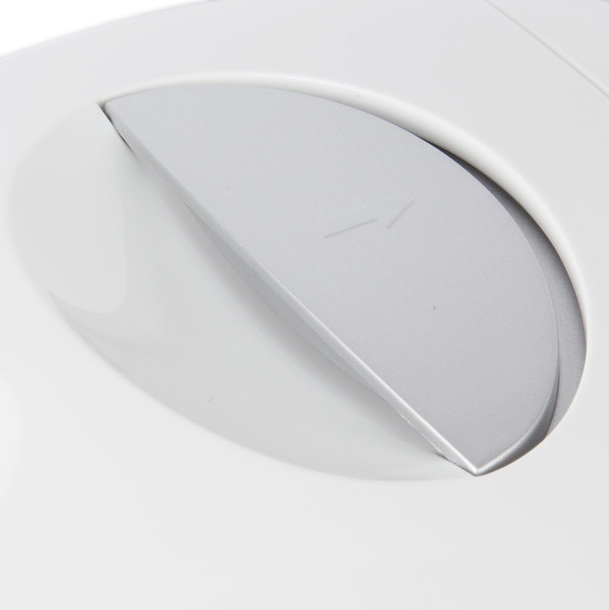 Swan Cordless Jug Kettle 1.7L White - SK18121