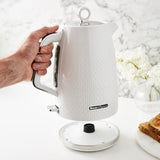 Swan Elegance 1.7 Litre Jug Kettle - SK14016