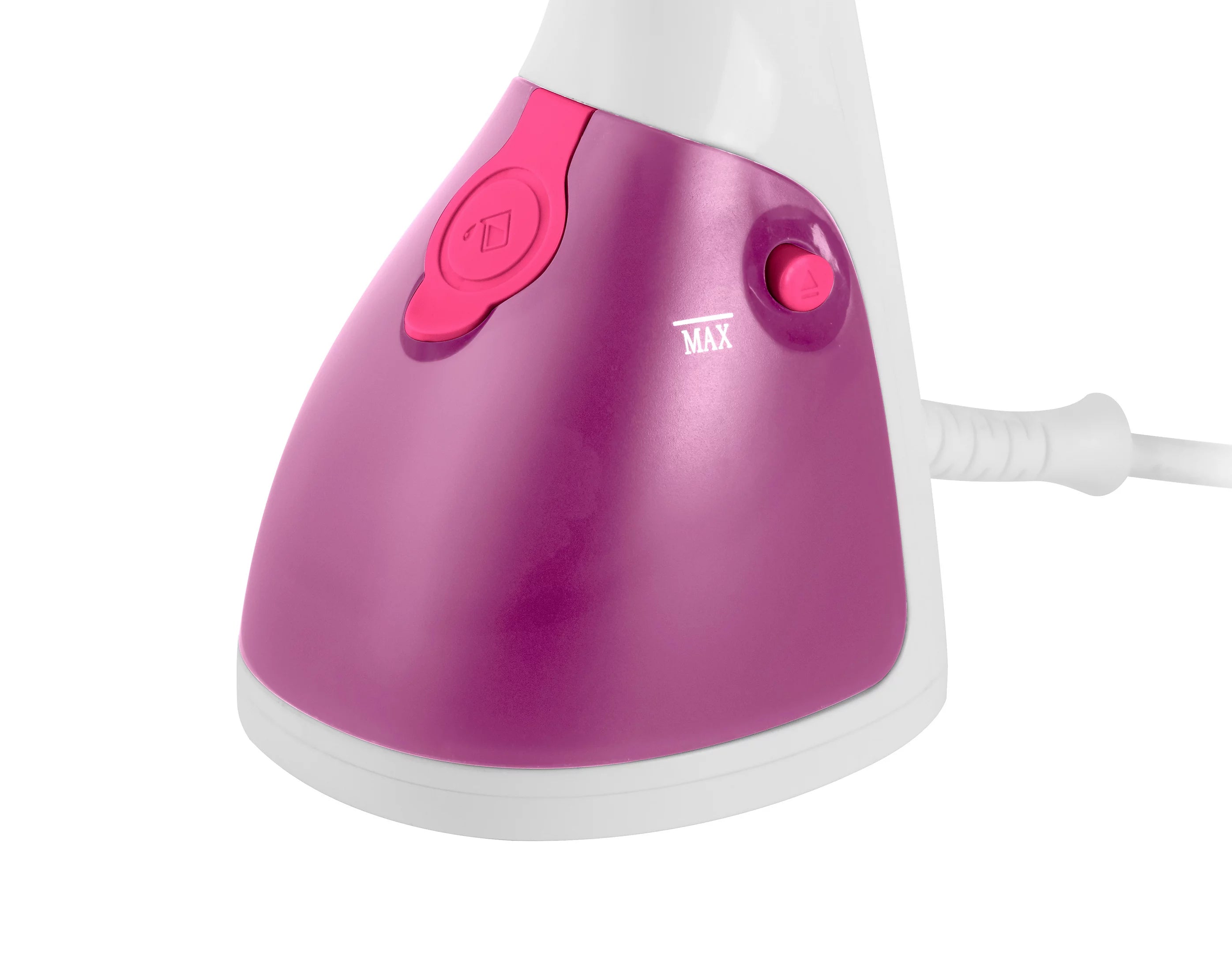 Swan Handheld Garment Steamer - SI12020N