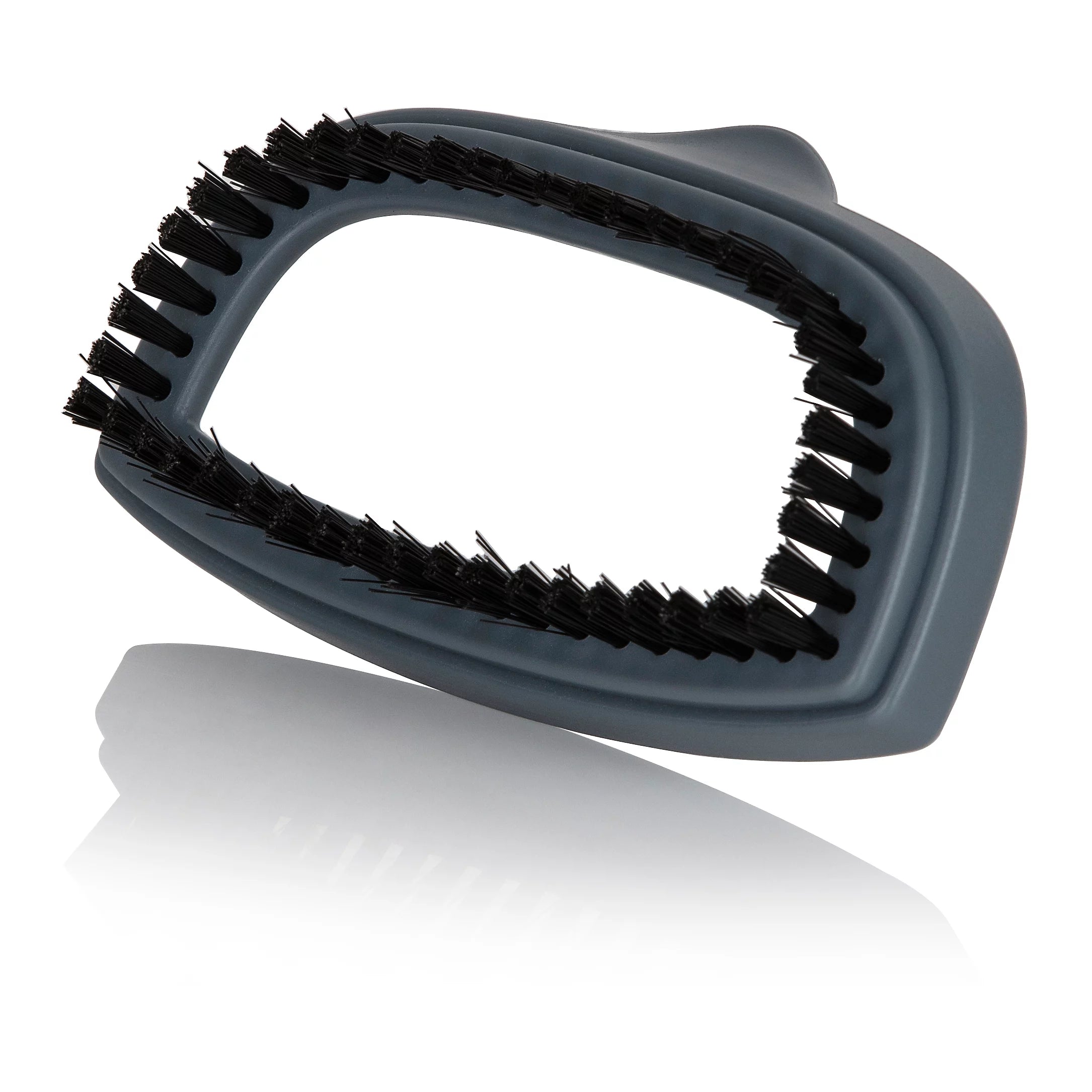 Swan Handheld Garment Steamer - SI12020N