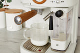 Swan Nordic Pump Espresso Coffee Machine - SK22110