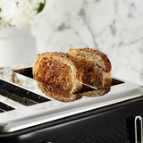 Swan Elegance 4 Slice Toaster - ST19025