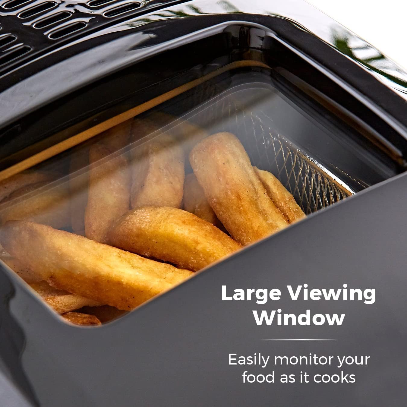 Tower Easy Clean 3 Litre Deep Fryer