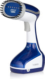 Tower ceraglide Handheld Garment Steamer - T22014