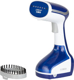 Tower ceraglide Handheld Garment Steamer - T22014