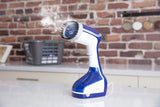 Tower ceraglide Handheld Garment Steamer - T22014